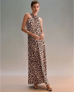 VESTIDO ANN TAYLOR, Talla Grande, Recién Llegados, Nuevo con Etiqueta $179.00 - Imagen 1 de 6