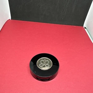 Anastasia Auburn Brow Powder Duo 0.03 oz READ DESCRIPTI - Picture 1 of 4
