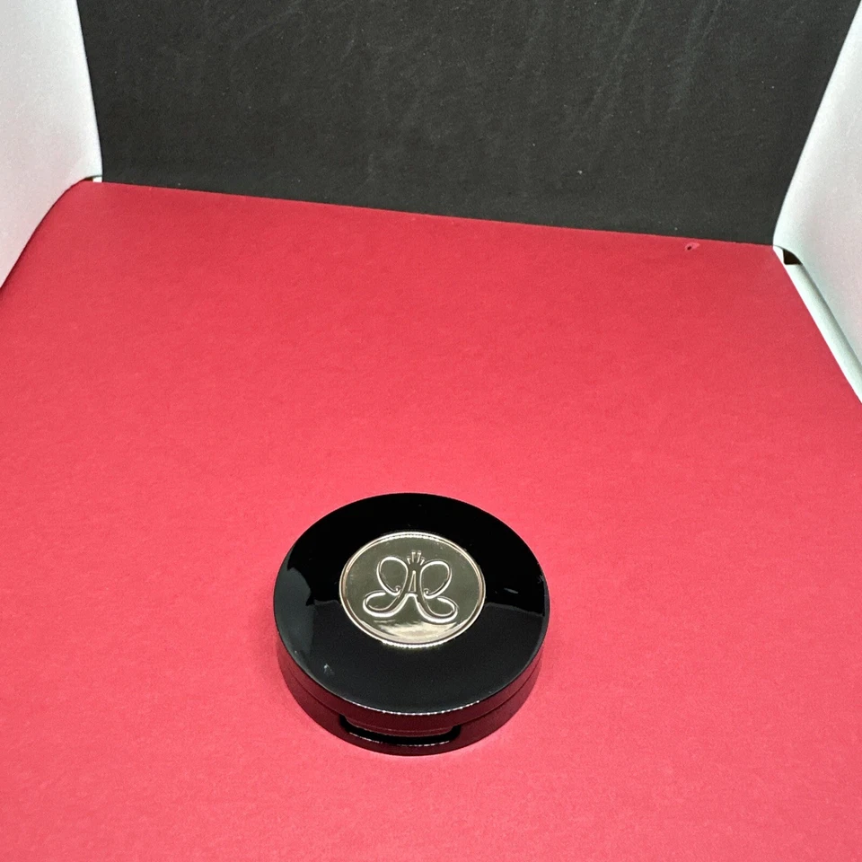 Polvo para cejas Anastasia Auburn Duo 0,03 oz LEER DESCRIPCIÓN  Foto 1 de 4