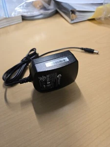 Polycom 1465-43637-001 PSA15A-480P Power Supply VVX 400 410 500 301 311 401 501 - Picture 1 of 4