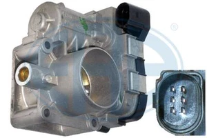 556120A ERA Throttle body for ALFA ROMEO,FIAT,LANCIA - Picture 1 of 1