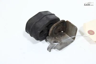 CHRYSLER 300 2015-2023 SOPORTE DE MONTAJE DE TUBO DE ESCAPE TRASERO IZQUIERDO OEM Foto 1 de 4