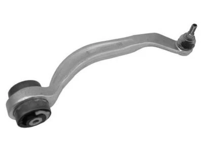 Brazo de control Delphi 72323SD para Volkswagen Passat 1998-2005 Foto 1 de 2