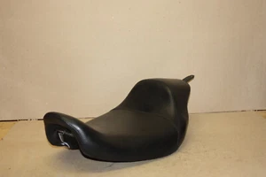 Harley-Davidson 06-17 Dyna Solo Seat P52000287 - Bild 1 von 10