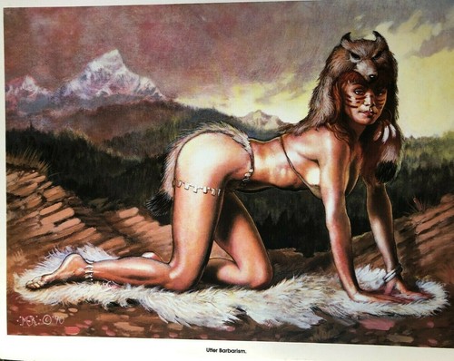 Bild 1 von 1