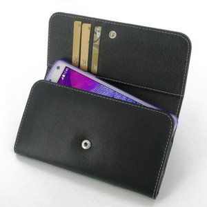 pdair mobile phone cases