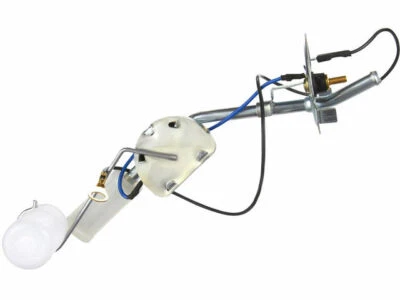 For 1964 Buick Special Fuel Level Sending Unit Spectra 25937WJ Fuel Sending Unit - Image 1 of 2