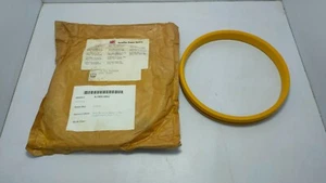 Framo Seal Ring E03518 - Picture 1 of 4