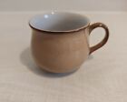 DENBY  - Viceroy Espresso COFFEE- Cup Small. Used VGC 