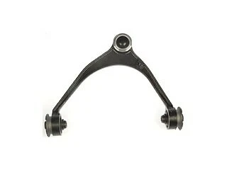 Control Arm and Ball Joint Frt Right Upper For 2001-2004 Lexus GS430 Dorman - Image 1 of 3