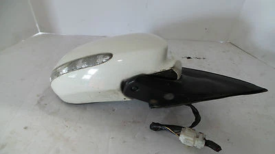 JDM HONDA ACCORD CL7 EURO-R ELECTRIC MIRRORS ACURA TSX ACCORD K20 K24 Foto 1 de 4