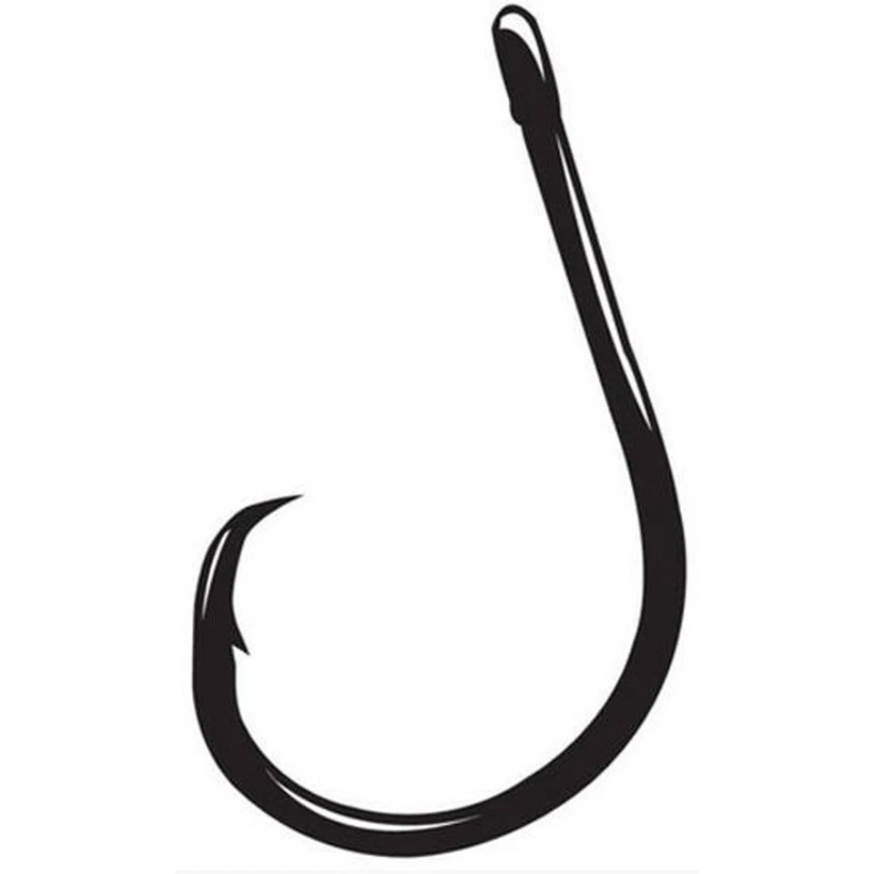 Gamakatsu Octopus Circle Hook, 4X Strong - Image 1 of 1