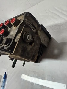 1998 Chevy 6500 ABS Module - Bild 1 von 6