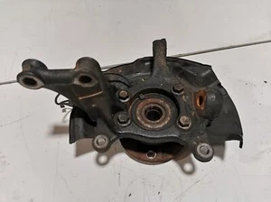 TOYOTA ESTIMA MK3 2006 - 2014 RIGHT FRONT HUB AXLE ASSEMBLY 2.4 65518 - Picture 1 of 8