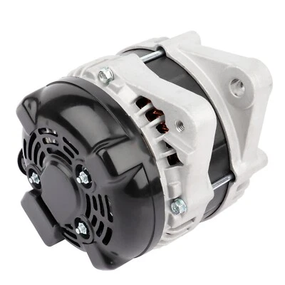 Alternador para Lexus GS300 GS350 IS250 IS350 alto rendimiento de salida 150 amperios Foto 1 de 4