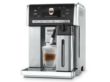 delonghi primadonna esam 6900: Search 