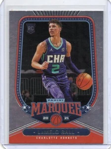 2020/21 Chronicles Basketball cards, You Pick, Disc 2+, Free Shipping - Picture 1 of 72