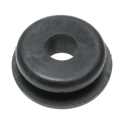 PCV Valve Grommet for Century, LeSabre, Skylark, Cutlass Calais+More GV16 - Image 1 of 4