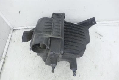 2006-2010 Infiniti M45 4.5L Air Intake Cleaner Filter Box 16500-Eh000 - Image 1 of 4