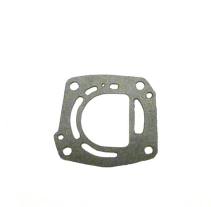 Exhaust Pipe To Manifold Gasket For Yamaha GP XLT XL 1100 / 1200  0416 - Bild 1 von 1