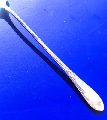 Gorham ROSE MARIE 1933 Sterling Silver Flatware Choice Silverware No MONOS - Image 1 of 2