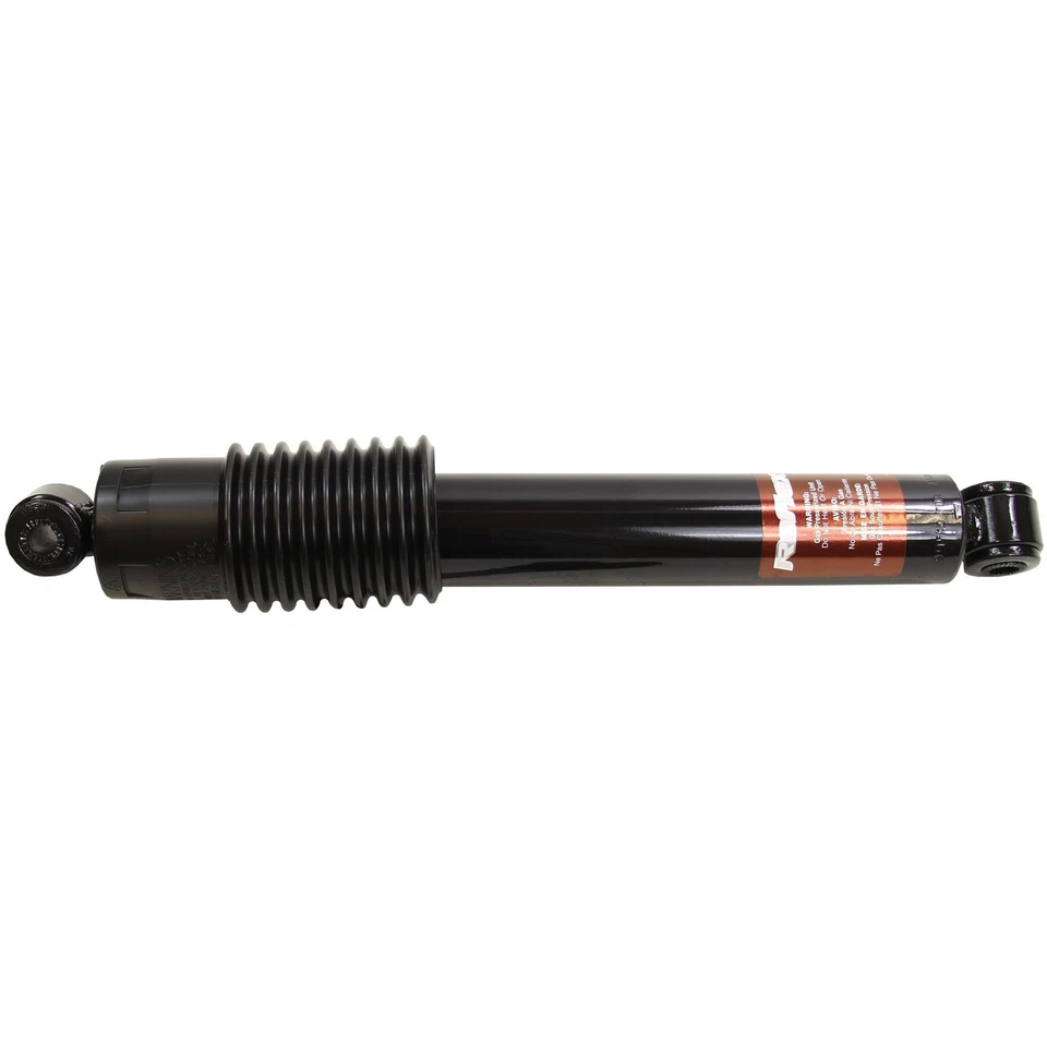 Suspension Shock Absorber Front Monroe For 1991 GMC Syclone - Image 1 of 1