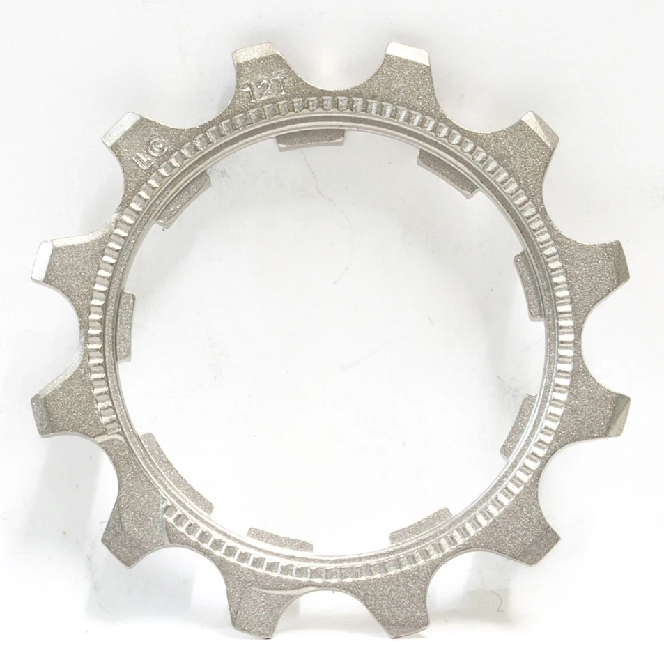Shimano Dura-Ace Ultegra CS-7900/7800/6700/6600 12T Sprocket Wheel Cog 5600 Read - Image 1 of 1