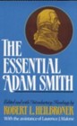 The Essential Adam Smith [ paperback ] Smith, Adam