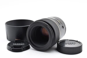 [MINT] TAMRON SP Di AF 90mm f/2.8 Macro  For pentax k From JAPAN - Picture 1 of 24