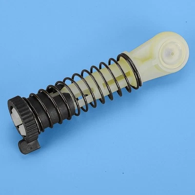 Fit For Mercedes Benz W169 2004-2012 Gear Stick Shift Cable Socket Joint Ends A7 - Image 1 of 4