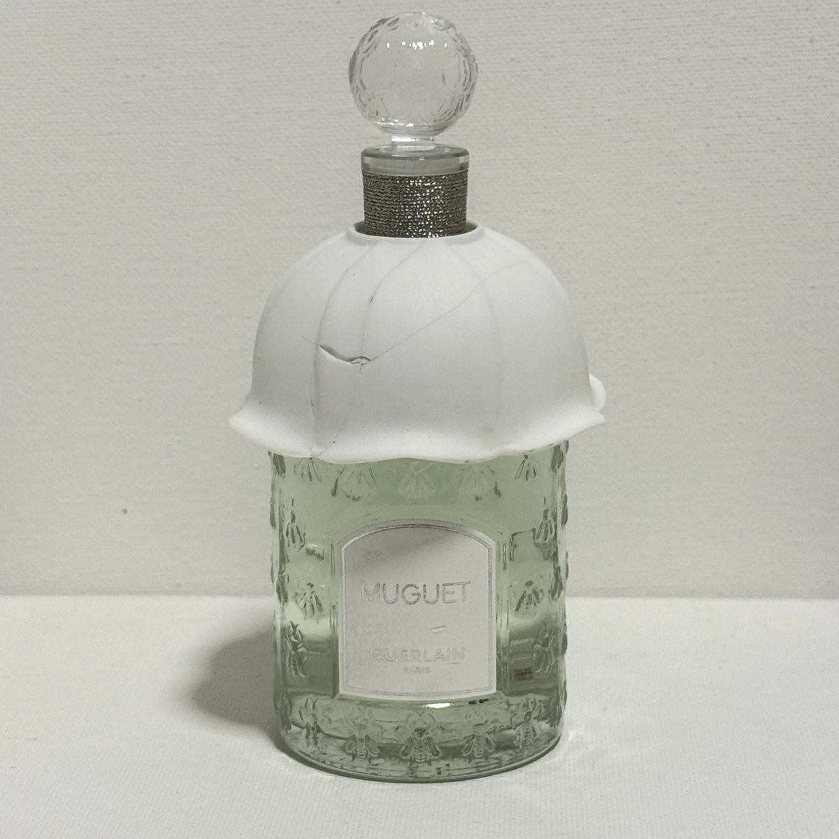 Guerlain Muguet Fragrances for Women for sale - eBay