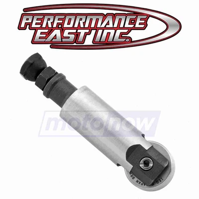 Eastern A-18508-52B Solid Tappet for Engine Valve Train Tappets qi Foto 1 de 4