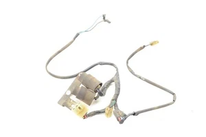 1986 Mazda RX7 FC Ac Compressor Wire Harness - Picture 1 of 12