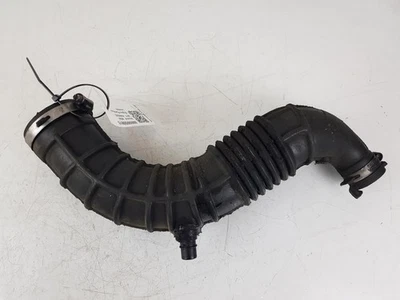 MANGUERA TUBO MOTOR RENAULT KANGOO 8200500384B 1,5 L DIÉSEL MK2 2011 Foto 1 de 4