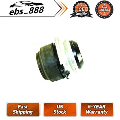 Front Right Engine Mount for Mercedes-Benz ML63 AMG 6.3L 2007-2011 - Image 1 of 2