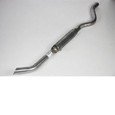 Tubo de escape para Chrysler Grand Voyager 2000 3,0 L, ajuste directo Schultz nuevo Foto 1 de 4