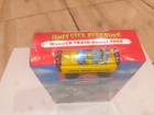 Thomas & Friends Wooden Railway James Goes Buzz Buzz Bonus Pack  Rare Honey Car