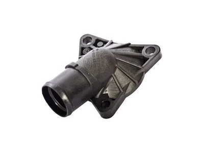 Carcasa termostato superior Motorcraft 21414TFSB 2002 para Mazda B4000 2001-2008 Foto 1 de 2