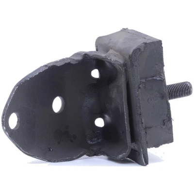 Montaje motor delantero izquierdo ancla 2226 para modelos Ford Mercury 60-66 seleccionados Foto 1 de 4