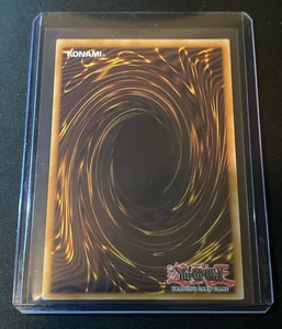 Yu Gi Oh Singles aus verschiedenen Sets 2€ (Alleinbesitzer, unbespielt) - Bild 1 von 21