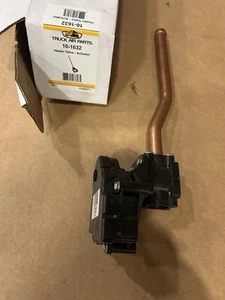 MEI 10-1632 Heater Valve W/Actuator - Bild 1 von 1