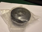 Moulinet CONTACT 400 Crack ricambio Vintage Reel Carrete Rare Mulinello Raro