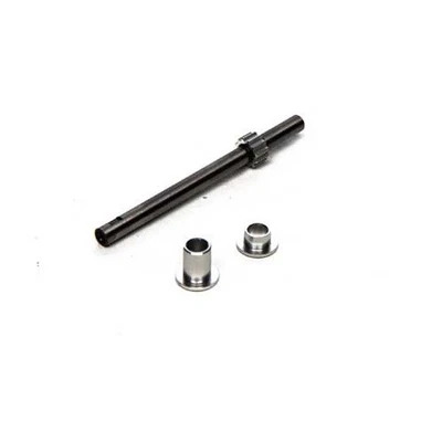 BLADE TAILSHAFT CNC FUSION 270 - Image 1 of 2