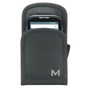Tasche für PDA Mobilis 031008 - Picture 1 of 6