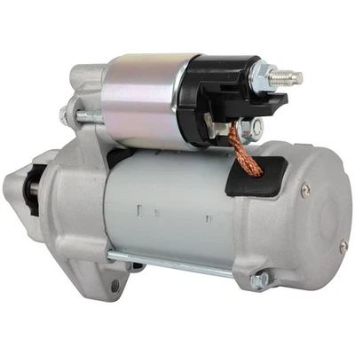 梅赛德斯-奔驰 C300 2015 - 2018,C350e 2016 - 2018 L4 2.0L 31257 初学者电机 — 第 1/4 张图片