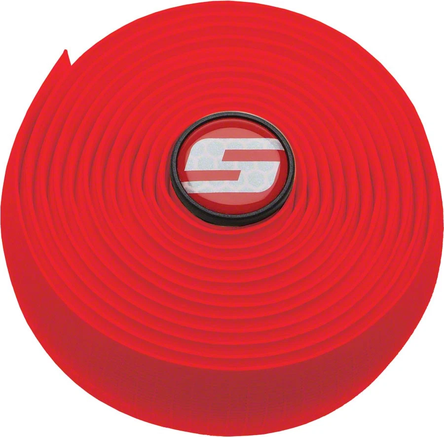 SRAM Red Bar Tape - Red - Image 1 of 1