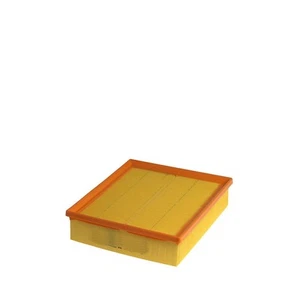Air Filter for 1996-2005 Audi A4, A6, S4, S6, Allroad, VW Passat V6 2.8L - Picture 1 of 1