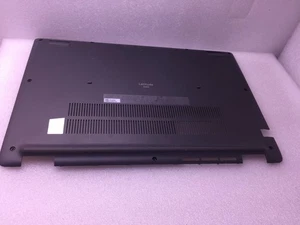 Funda base inferior para portátil HP 14-CB164WM con tiras de goma para pies - Imagen 1 de 2