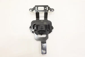 2023 LINCOLN AVIATOR Chassis Brain Box Pr3a9d370ab Fu5z-9d370-f L1mz-9d371-a - Picture 1 of 10