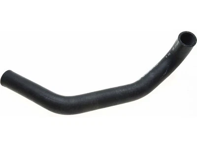 Manguera de radiador para Pontiac Firebird 1993-1997 puertas inferiores 22841SSRY 1994 1996 Foto 1 de 2